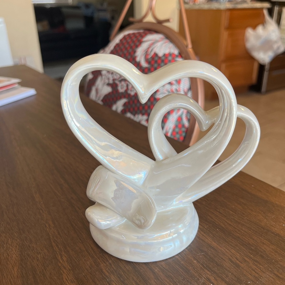 Cake Topper